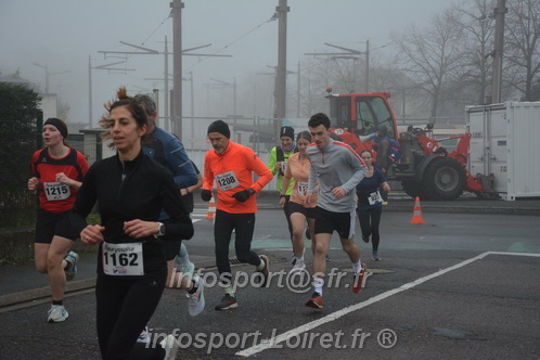 La Fleuryssoise2025/FLEURY2025_00458.JPG